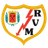 Rayo Vallecano