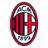 AC Milan