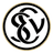 SV Elversberg