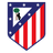 Atlético Madrid