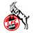 FC Cologne