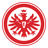 Eintracht Frankfurt