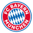 Bayern Munich