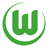 VfL Wolfsburg