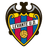 Levante