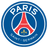 Paris Saint-Germain