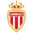 AS Monaco