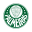 Palmeiras