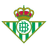 Real Betis