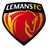 Le Mans