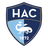 Le Havre AC