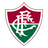 Fluminense