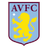 Aston Villa