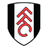 Fulham