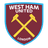 West Ham United