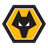 Wolverhampton Wanderers