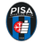 Pisa