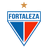 Fortaleza