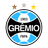 Grêmio