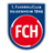 1. FC Heidenheim 1846