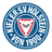 Holstein Kiel