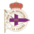 Deportivo La Coruña