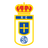 Real Oviedo