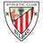 Athletic Club