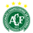 Chapecoense