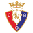 Osasuna