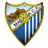 Málaga